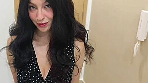 I Fuck My Step-Son’s Bully Hard to Keep Him Safe