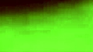 secretary drops to knees for sloppy deep boquete action