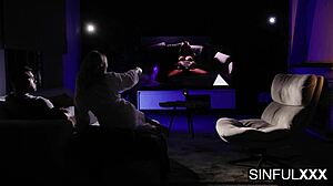 i'm beggin' stick that big cock in my tight ass make me scream more!! 😩🍑