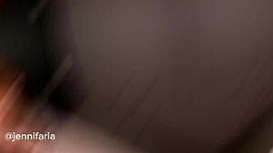 college classmate visits home catches me distracted and fucks me hard in lingerie