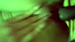 fuck yeah cogiendo rico after the game, this real mexicana ass play got me hooked bad