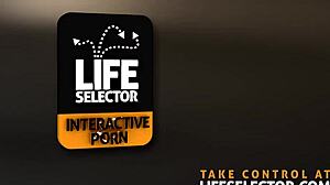 veronica avluv endures kinky domination with rough deepthroat blowjob bent over doggystyle and humiliation in lingerie