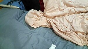 yo stepmom your blowjob got me horny af 🍆💦😩