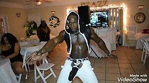 My girls' night in New Orleans felt so exciting