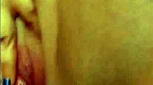 i fucked chubby neighborhood cutie high n it rocked