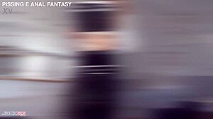 oh god my hairy pussy wife cheats with best friend's HUGE MONSTER COCK now!!