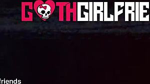 Yumi Sins Spreads Legs for Brutal Pussy Pounding Fury