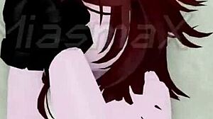 whoa the cage incident p1 was nuts 😱💨 fart city