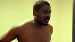 Fucking SSBBW Fat Whore's Wet Pussy Until Massive Orgasm Erupts