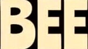 Hey little sis ever wonder how deep this quickie fuck makes you squirt and tap out