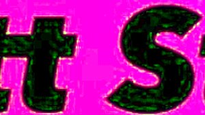 jealous stepmom justine jakobs bends over big tits out for taboo creampie pounding missionary doggy cowgirl pov with scott stark