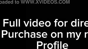 I spot Isiah Maxwell's delicious BBC and beg him to fuck my Latina pussy wildly in the barber shop