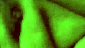 oh god having this little play while hubbys friend watches me pull off these clothes feels so naughty...