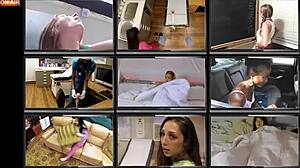 hey freshman kendra heart you ready for that mandatory hitachi vibe from the doc in tampa?