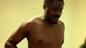 Fucking SSBBW Fat Whore's Wet Pussy Until Massive Orgasm Erupts