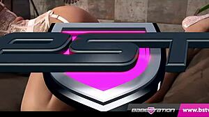 paige turnah hot milf strippin big ass n natural tits