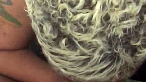 Master Deepthroat Cock Sucking Techniques Now