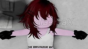 whoa the cage incident p1 was nuts 😱💨 fart city