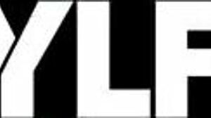 stepnana's big tits need fucking to teach him right 💦😈