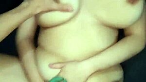 Mi Hermanastra Begs Me to Pound Her Tight Pussy in Living Room Before Mom Arrives Home