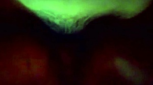 Graba Mi Cara Mientras La Metes Profundo Para Masturbarme Manana