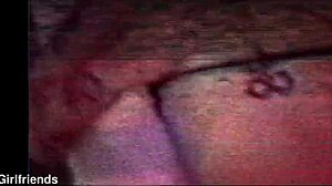 Yumi Sins Spreads Legs for Brutal Pussy Pounding Fury