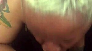 Master Deepthroat Cock Sucking Techniques Now