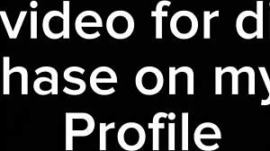 I spot Isiah Maxwell's delicious BBC and beg him to fuck my Latina pussy wildly in the barber shop