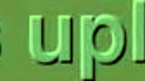 oh god having this little play while hubbys friend watches me pull off these clothes feels so naughty...