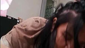 i fucked chubby neighborhood cutie high n it rocked