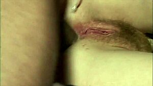 Two sluts crave big dicks anal dp pounding