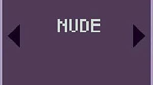 lets play with cute reapers big tits 😘💦