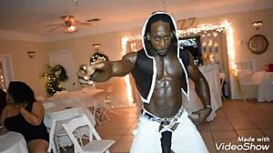 My girls' night in New Orleans felt so exciting