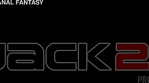 oh god my hairy pussy wife cheats with best friend's HUGE MONSTER COCK now!!