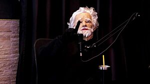 alice vasconcelos always naughty from bad service to wild partying