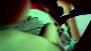 Graba Mi Cara Mientras La Metes Profundo Para Masturbarme Manana