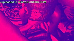 Hey little sis ever wonder how deep this quickie fuck makes you squirt and tap out