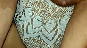 mi novia begs for raw fucks and inner creampie finishes