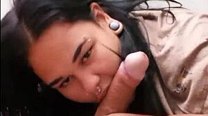 i fucked chubby neighborhood cutie high n it rocked