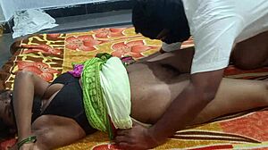 i watch youranitha hairy indian wife creampie fucked pov