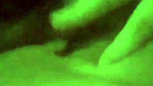 oh god having this little play while hubbys friend watches me pull off these clothes feels so naughty...