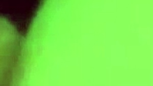 oh god having this little play while hubbys friend watches me pull off these clothes feels so naughty...