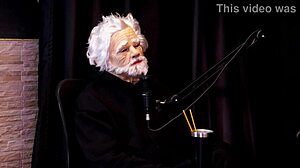 alice vasconcelos always naughty from bad service to wild partying