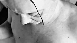 i suck a strangers thick cock till he explodes in my mouth