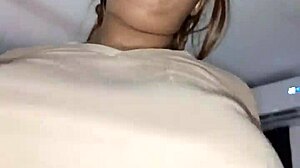 Little Stepsis Crams Into Bro's Room Tight