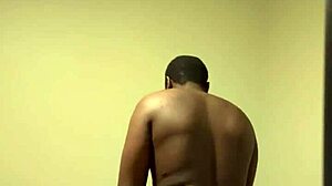 Fucking SSBBW Fat Whore's Wet Pussy Until Massive Orgasm Erupts