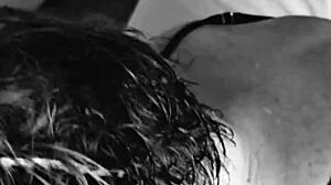 i suck a strangers thick cock till he explodes in my mouth