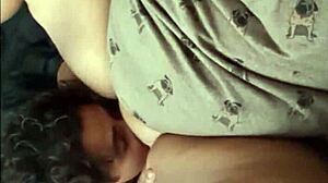 i fucked chubby neighborhood cutie high n it rocked