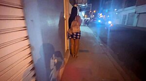 hey stepdaughters and big ass lesbians wanna play this erotic cam game with your horny stepdad's huge cock?