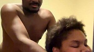 Fucking SSBBW Fat Whore's Wet Pussy Until Massive Orgasm Erupts